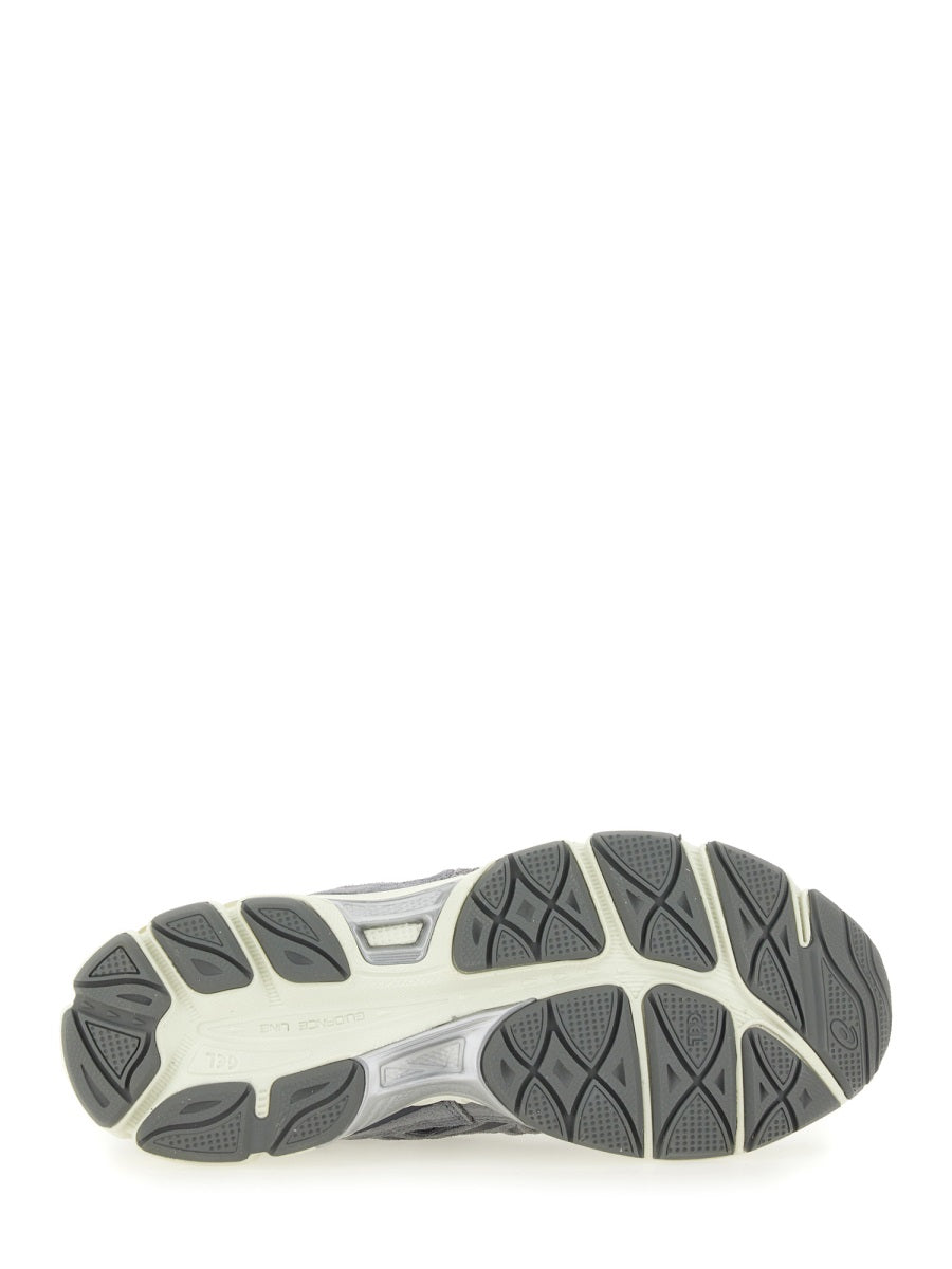 Asics Sneakers - Grigio | Wanan Luxury