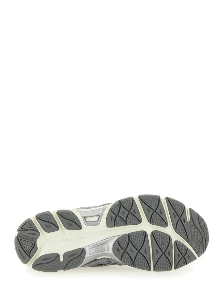 Asics Sneakers - Grigio | Wanan Luxury