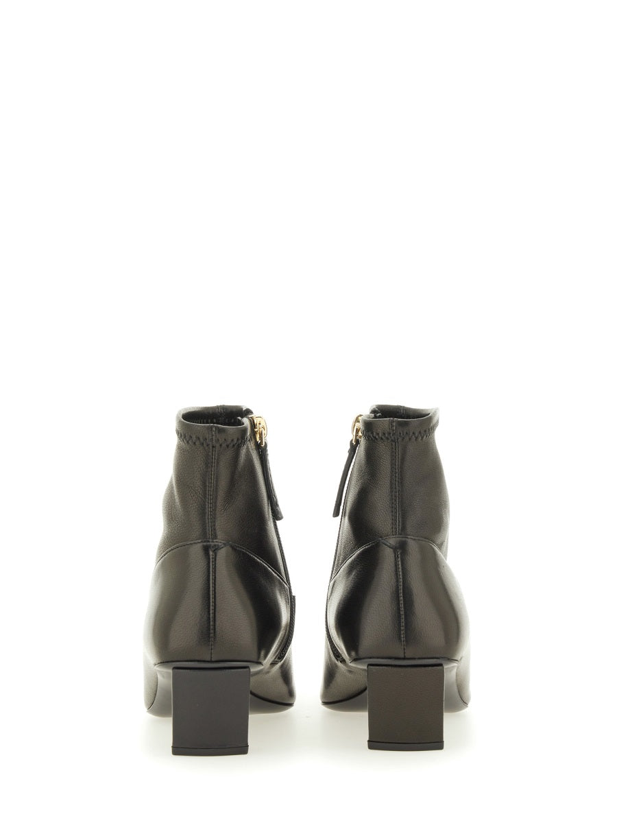 Roger Vivier HEELS - Black | 9ac557d1be4727e3810703ca0de70cbc43cfc813