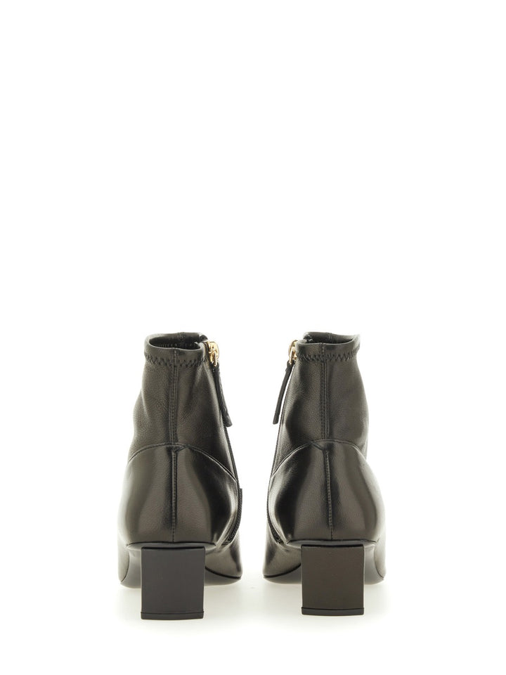 Roger Vivier HEELS - Black | 9ac557d1be4727e3810703ca0de70cbc43cfc813