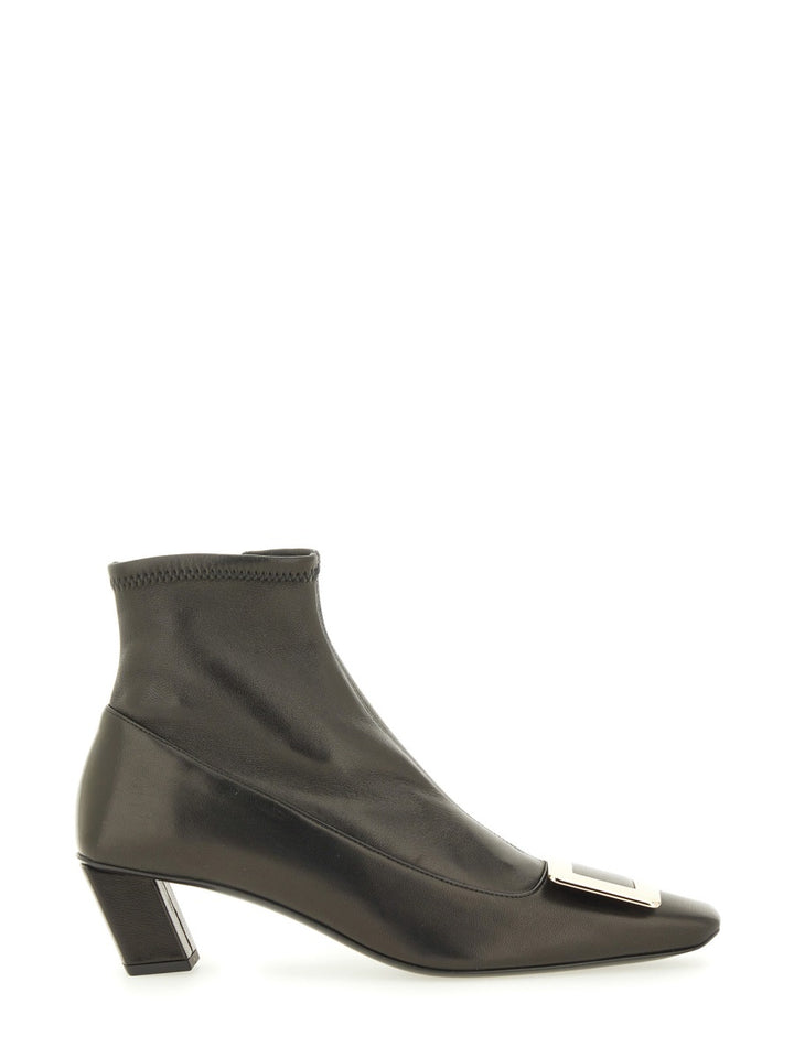 Roger Vivier HEELS - Black | 5db7da2da08fe9ab1c6a3230930597a15dab1df6