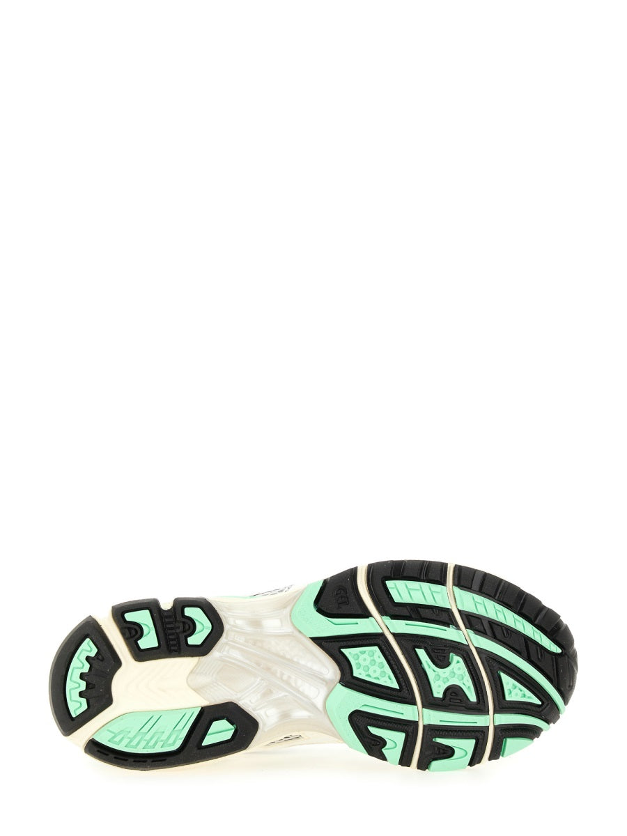 Asics Sneakers - Multicolour | e312dfa5ddb3c6deeb983ef579d4ff501b12dded