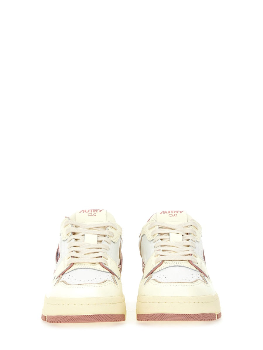 Autry Sneakers - Multcolor | Wanan Luxury