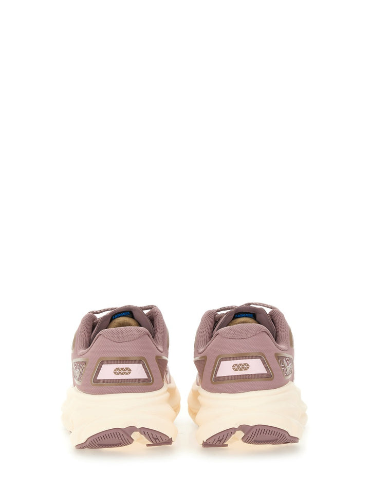 Hoka Sneakers - Rosa | Wanan Luxury