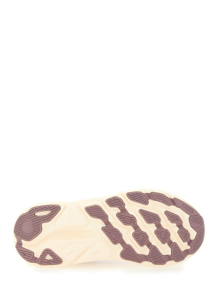 Hoka Sneakers - Rosa | Wanan Luxury