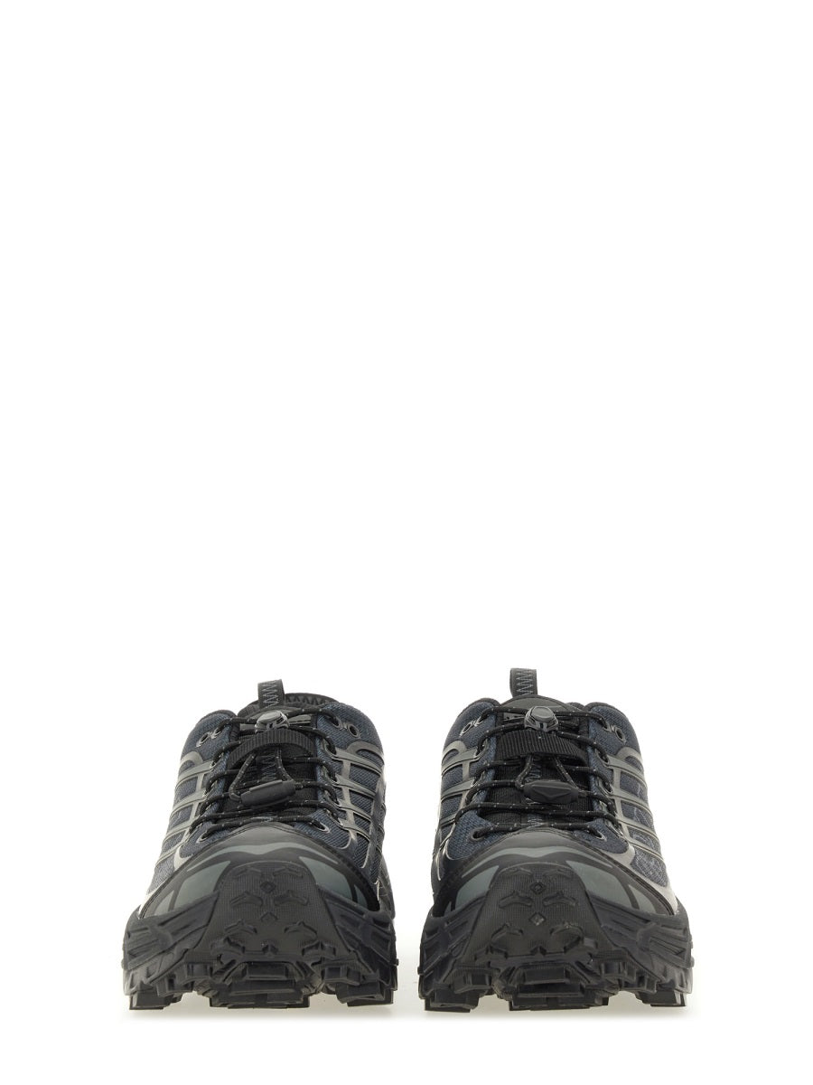Hoka Sneakers - Nero | Wanan Luxury