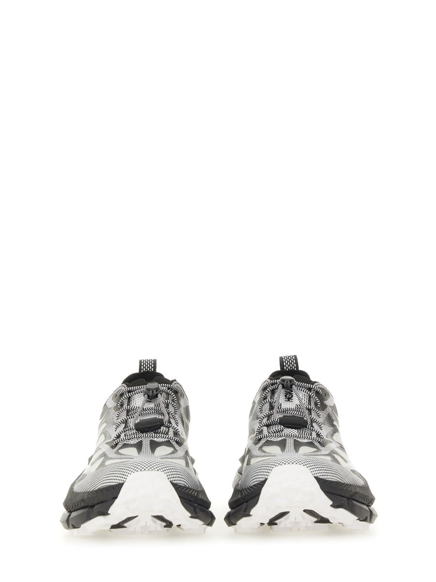 Hoka Sneakers - Nero | Wanan Luxury