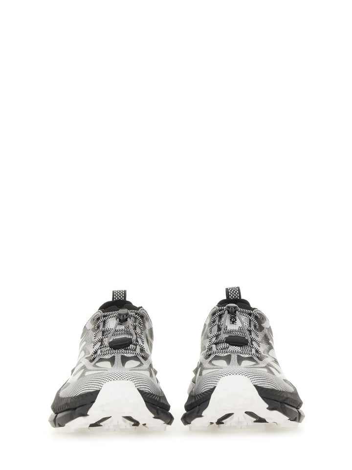 Hoka Sneakers - Nero | Wanan Luxury