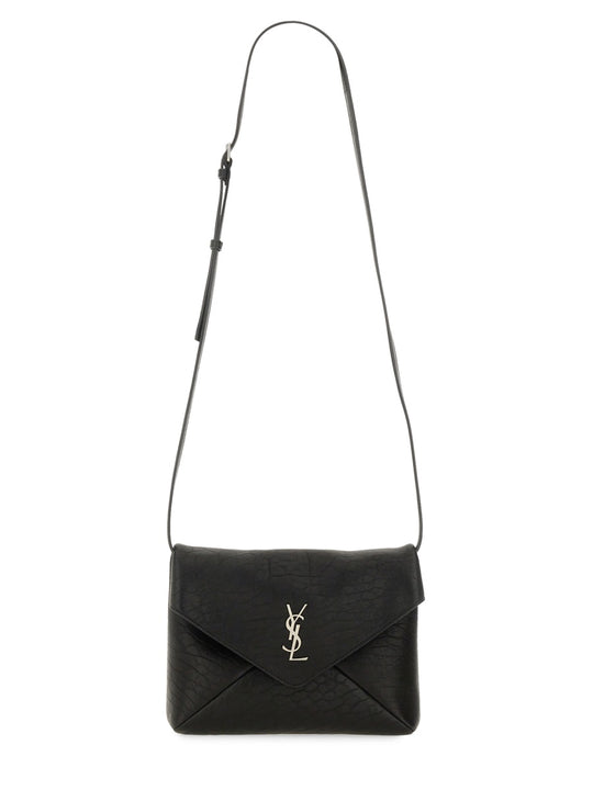 "Messenger Envelope Cassandra" Bag