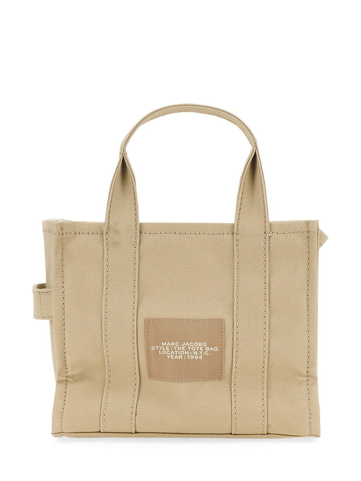 Marc Jacobs Borse a Mano - Beige | 2da747b9cbaf1348f31a7e9555d7164573afe5df