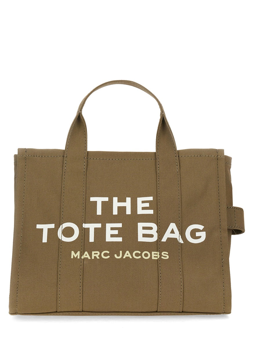 Marc Jacobs Borse a Mano - Verde | Wanan Luxury