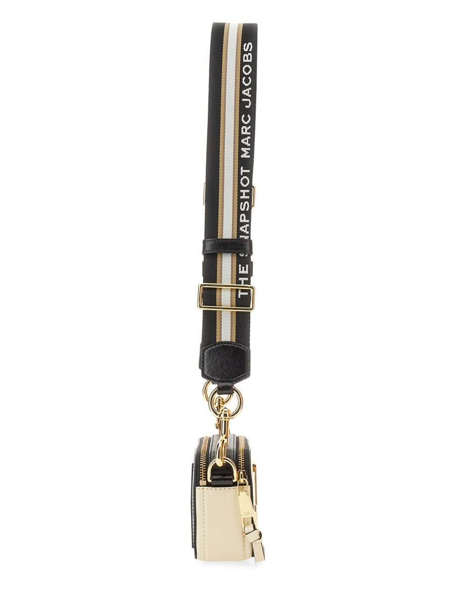 Marc Jacobs Borse a Spalla e Tracolla - Ivory | 6ddc3b212ee8b68096776644003c219f9efacc2e