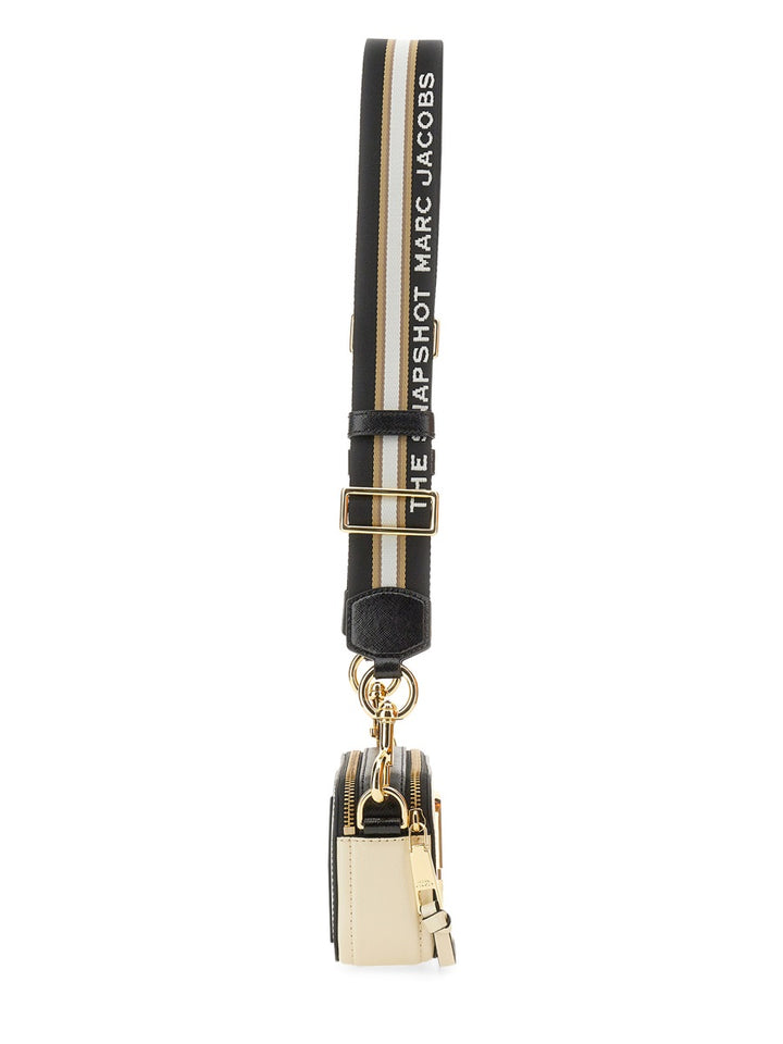 Marc Jacobs Borse a Spalla e Tracolla - Ivory | 6ddc3b212ee8b68096776644003c219f9efacc2e