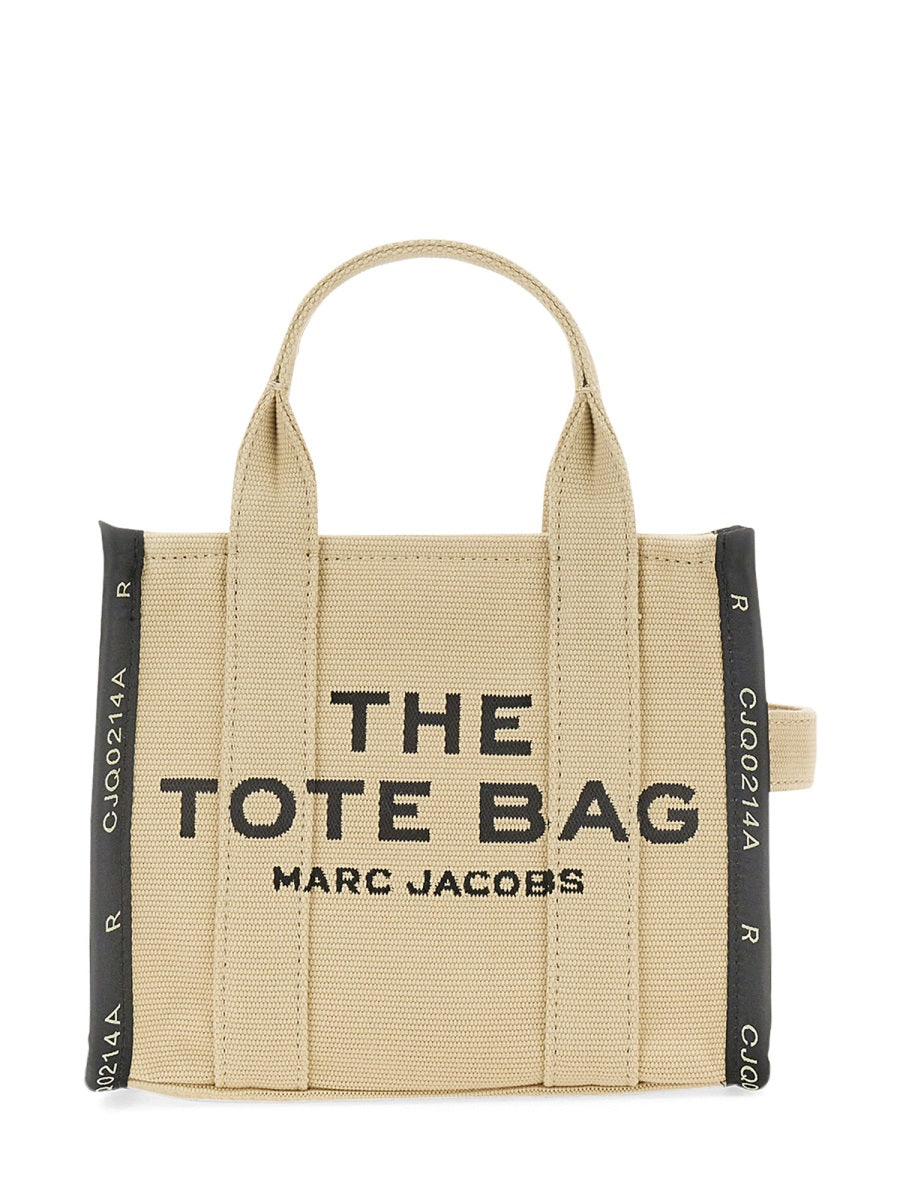 Marc Jacobs Borse a Mano - Beige | 82fd5590a9f3abb6f75ff3d72d8f4842d9aee4ca