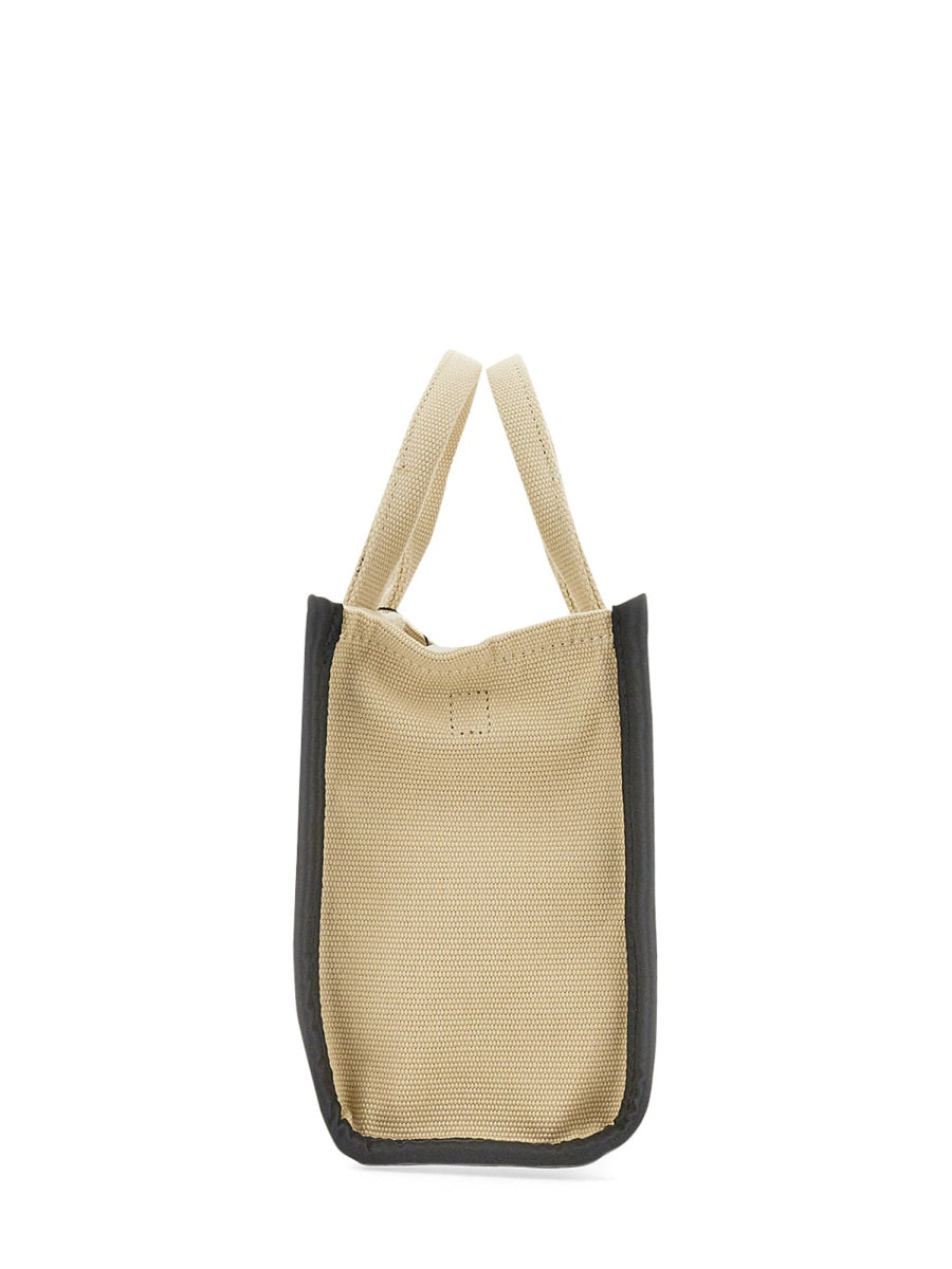 Marc Jacobs Borse a Mano - Beige | 42ec1cc5e187fa987d32b99028df52193fa00cb9