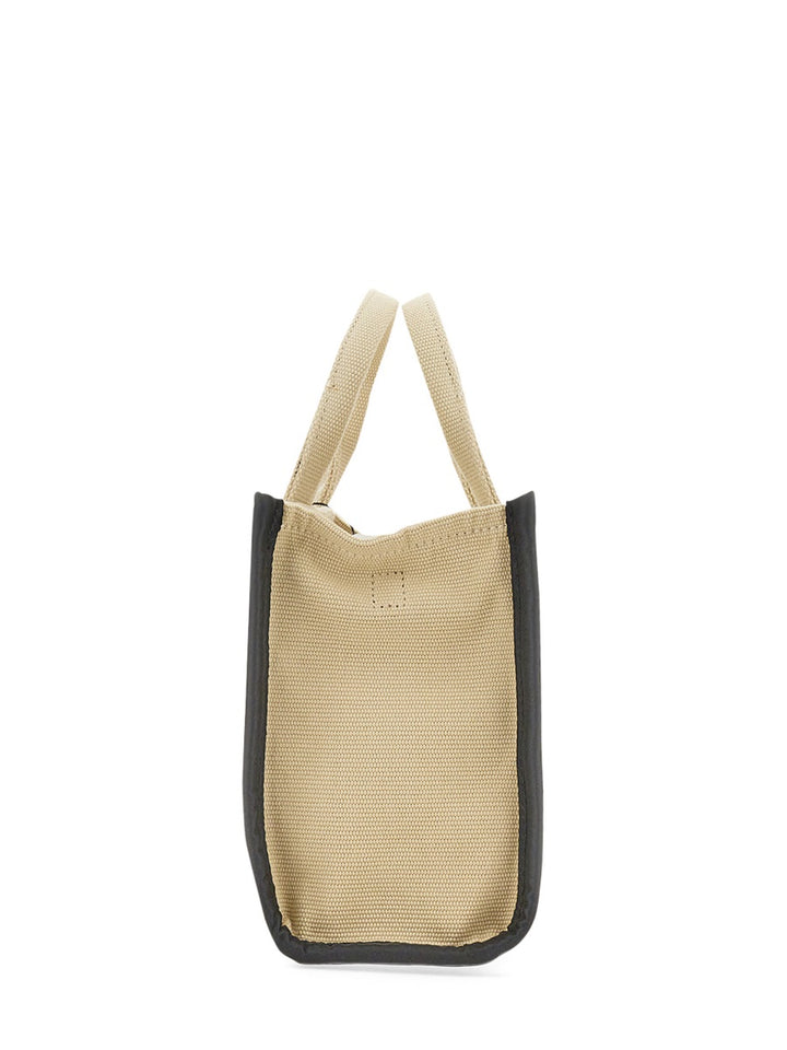 Marc Jacobs Borse a Mano - Beige | 42ec1cc5e187fa987d32b99028df52193fa00cb9