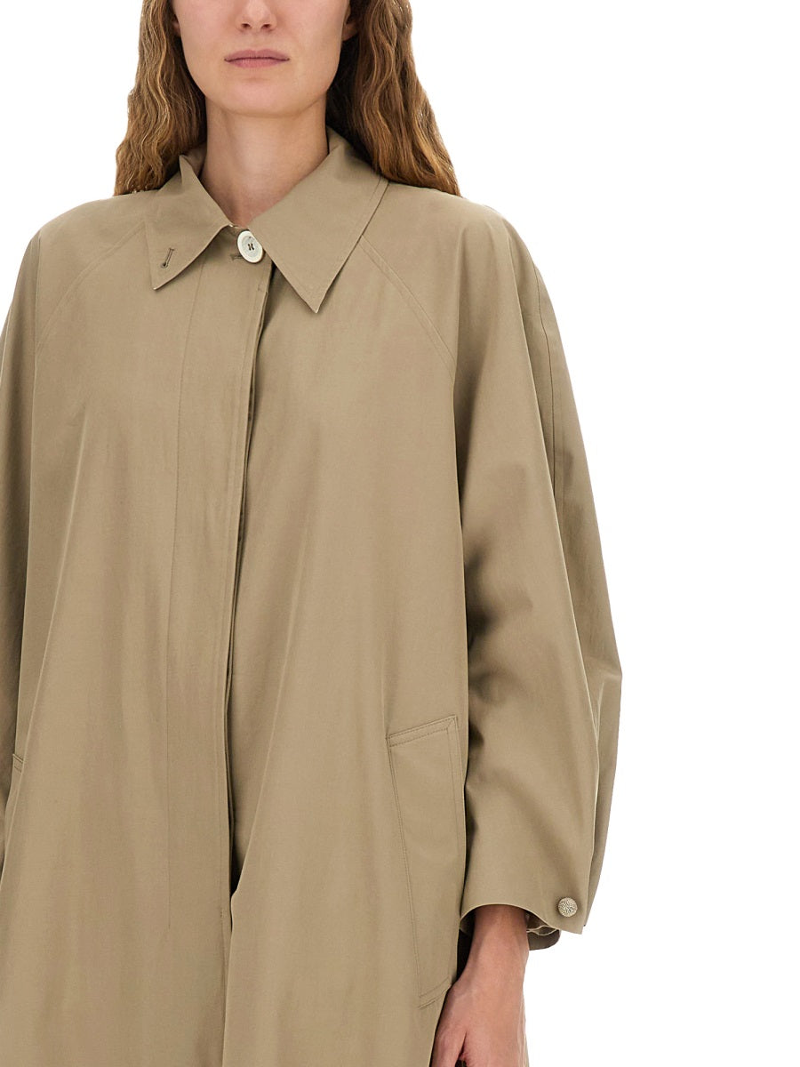 Fabiana Filippi Abiti - Verde | Wanan Luxury