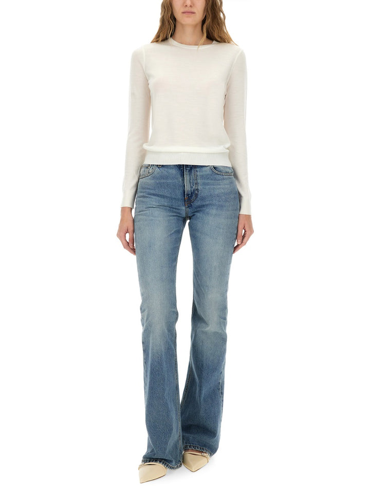 Haikure Jeans - Denim | 7326abeabff0369ef13abef69c1fc44801f91466