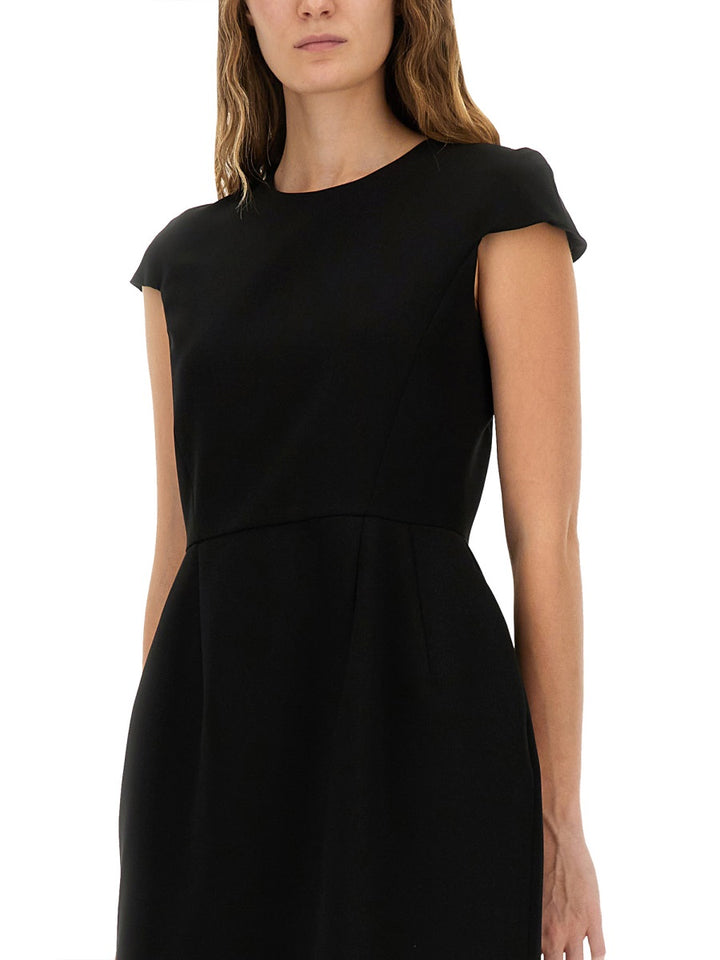 Moschino Abiti - Nero | Wanan Luxury