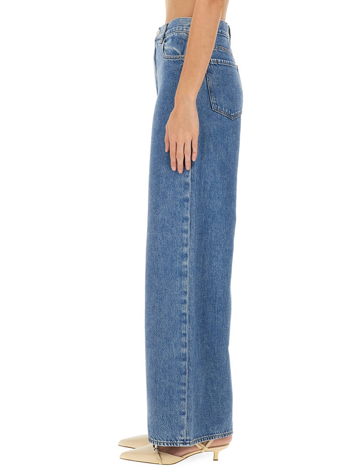 Theory Jeans - Denim | 33ecc7f4182afb58f8ef2a612128124a1432d883