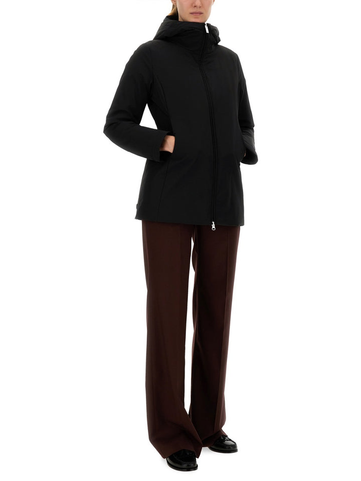 Colmar Giacche - Nero | Wanan Luxury