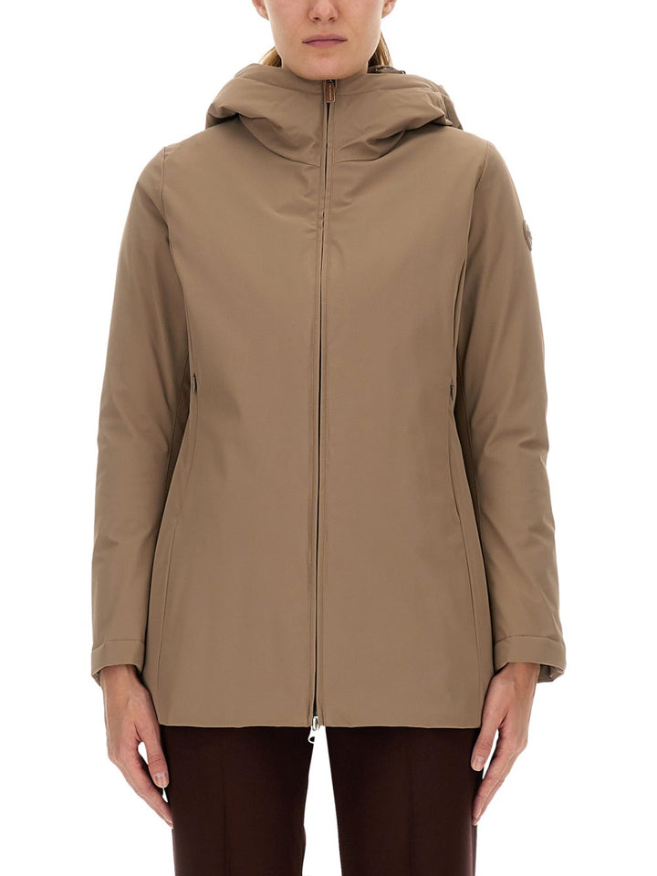 Colmar Giacche - Marrone | Wanan Luxury