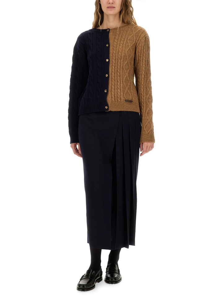 Moschino Maglioni - Multcolor | Wanan Luxury