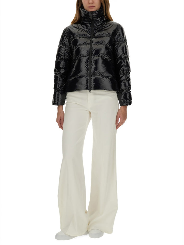 Colmar Giacche - Nero | Wanan Luxury