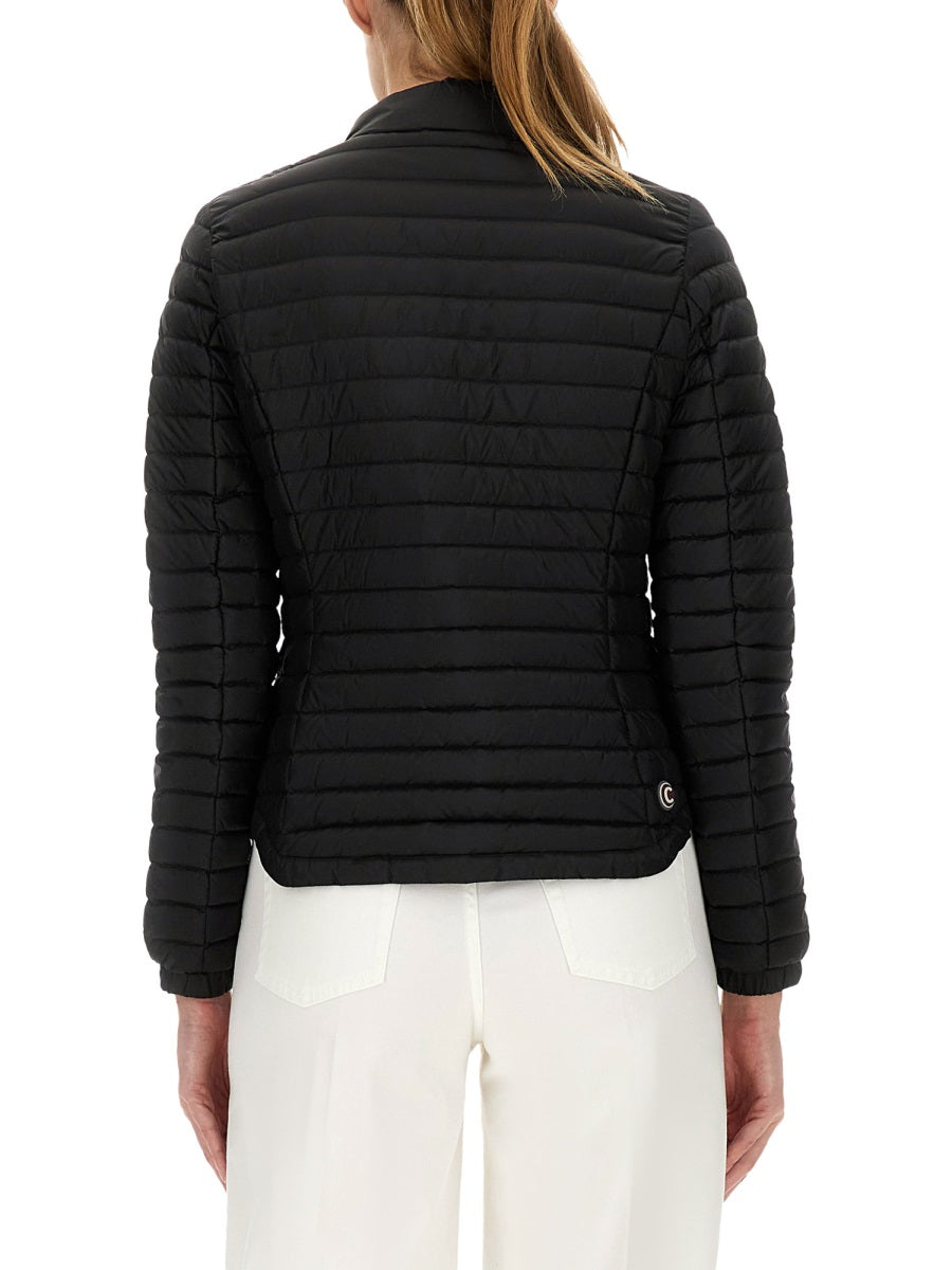 Colmar Giacche - Nero | Wanan Luxury