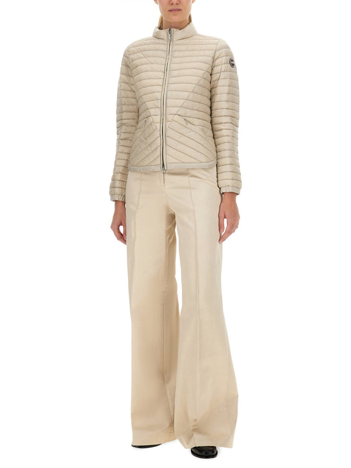 Colmar Giacche - Beige | Wanan Luxury