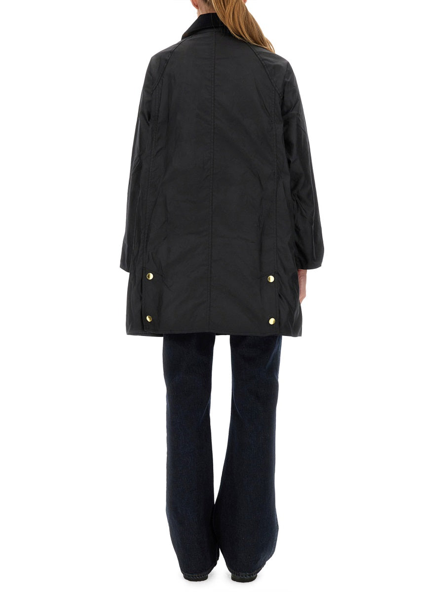 Barbour Giacche - Blu | Wanan Luxury