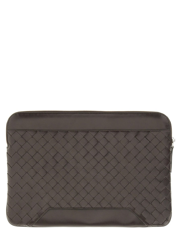 Bottega Veneta Borse a Spalla e Tracolla - Marrone | Wanan Luxury