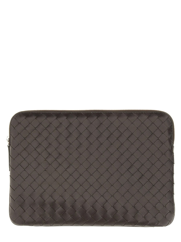 Document Holder "Getaway"