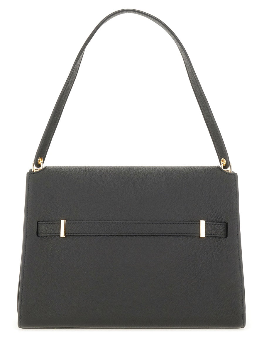 Tory Burch Borse a Spalla e Tracolla - Nero | Wanan Luxury