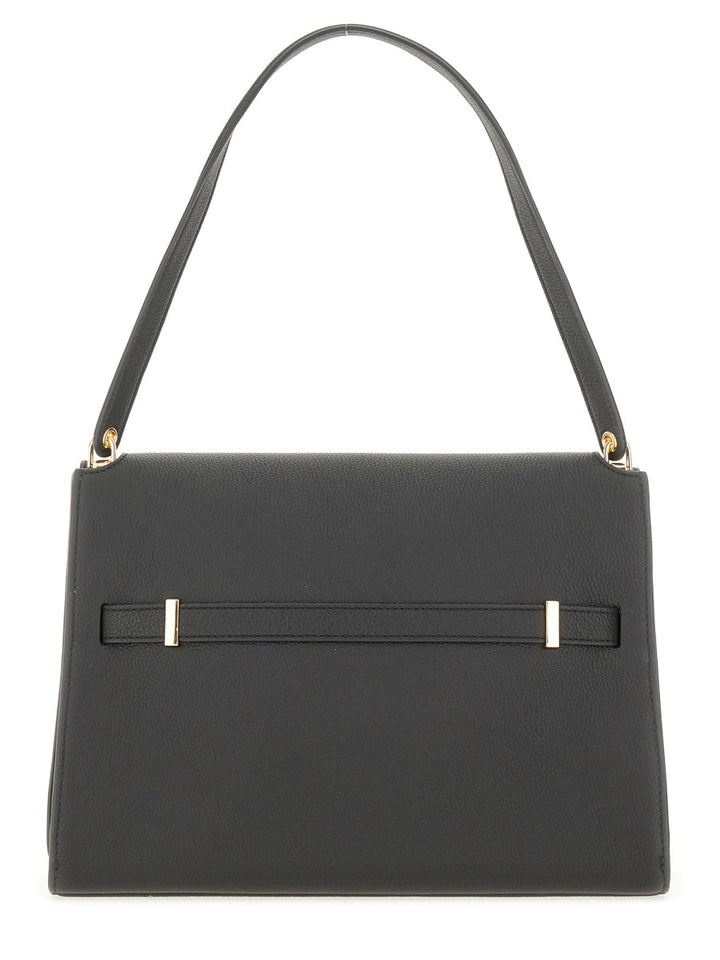 Tory Burch Borse a Spalla e Tracolla - Nero | Wanan Luxury