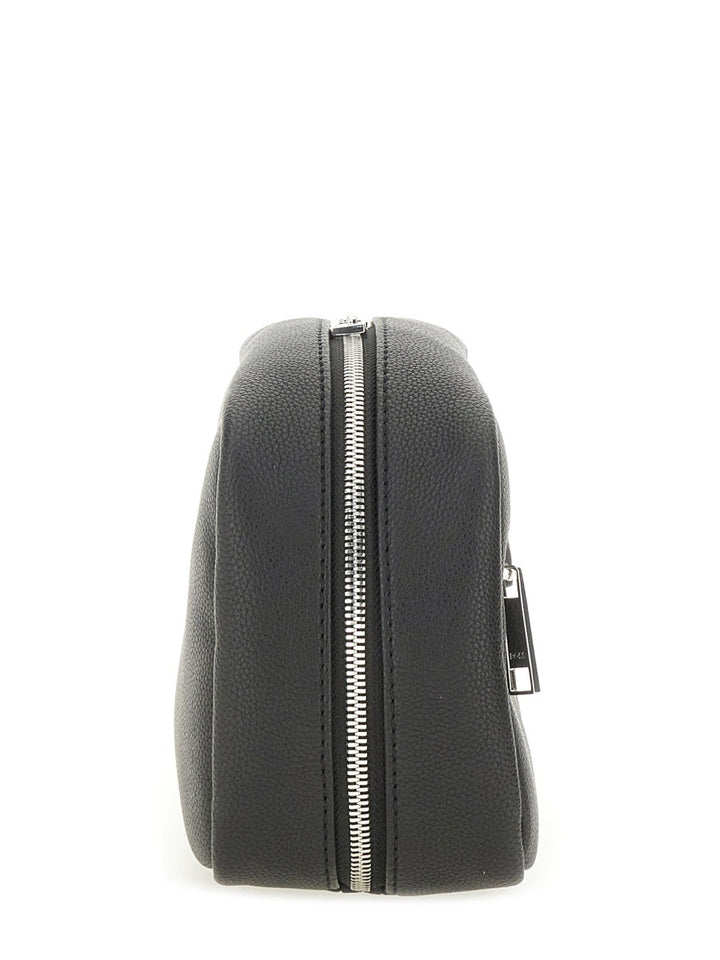 Boss Pochette - Nero | Wanan Luxury