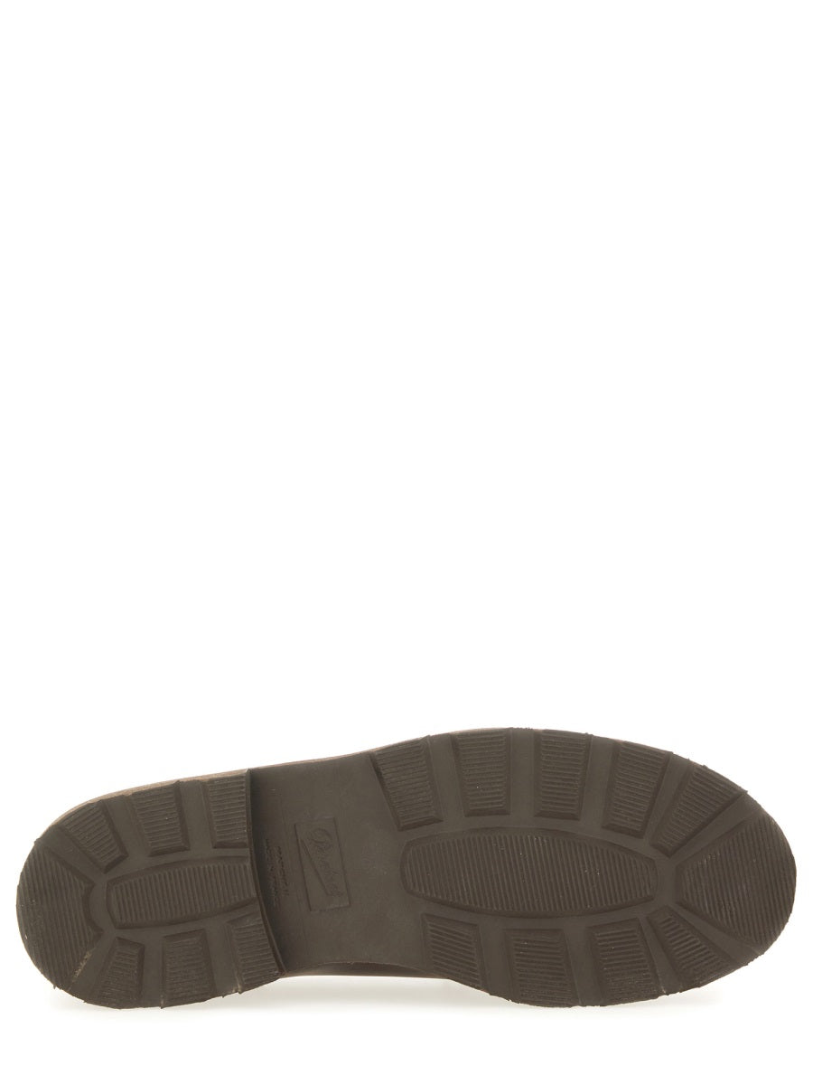 Paraboot Mocassini - Marrone | Wanan Luxury