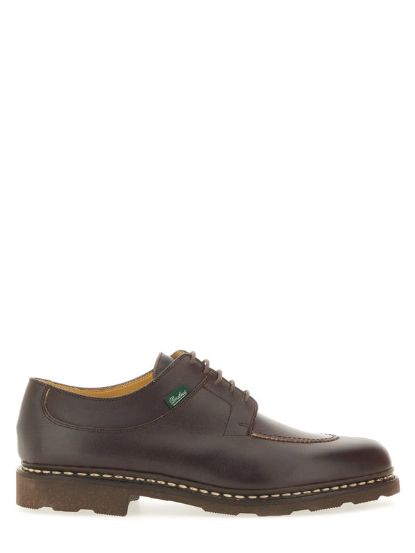 Moccasin "Avignon"