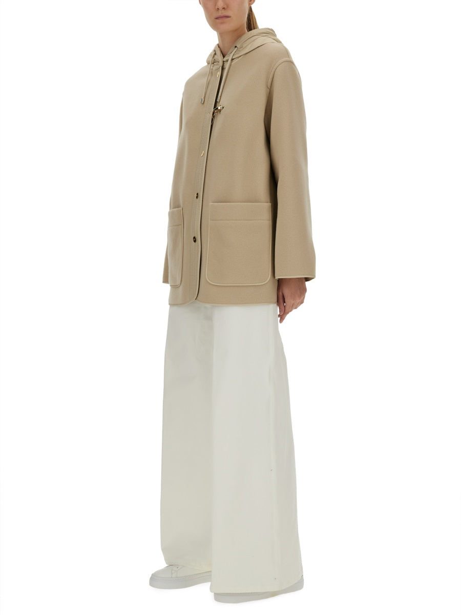 Fay Trench e Impermeabili - Beige | Wanan Luxury