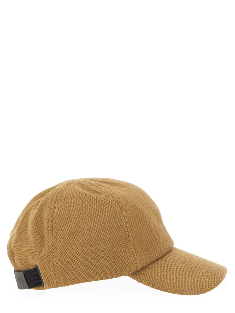 Fred Perry Cappelli - Beige | Wanan Luxury
