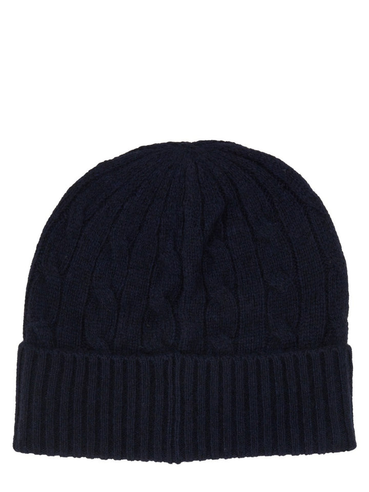 Polo Ralph Lauren Cappelli - Blu | Wanan Luxury