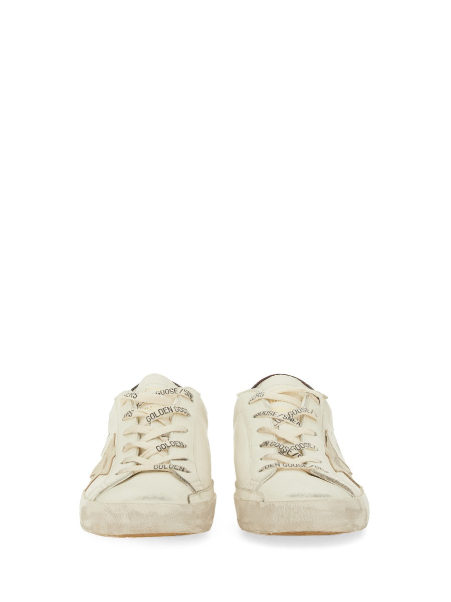 Golden Goose Sneakers - Multcolor | Wanan Luxury