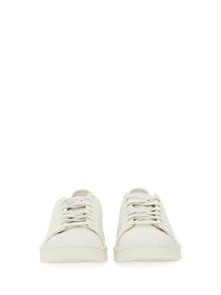 Adidas Y-3 Sneakers - Grey | 8a40cd3d139a56e7b2766a6abdf0d2497e0500ca
