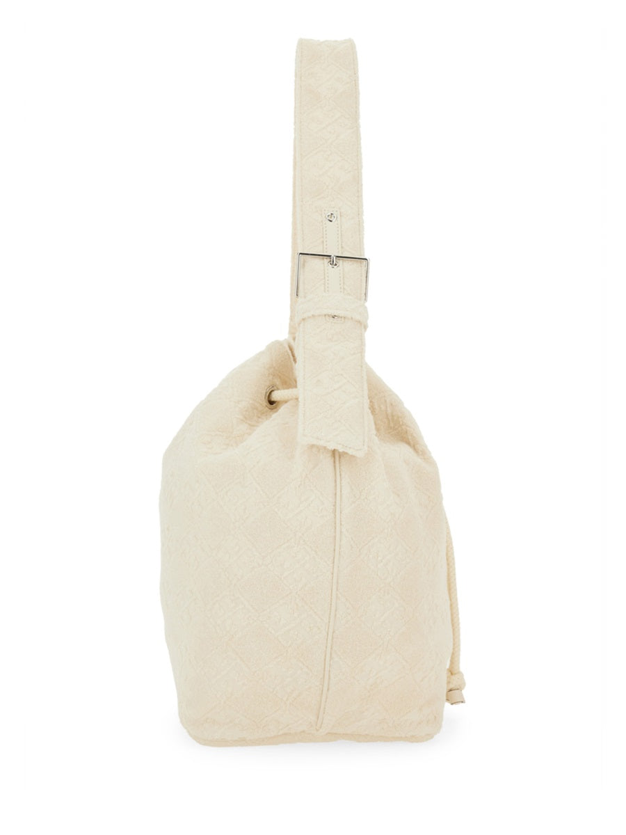 Tory Burch Borse a Mano - Ivory | b00b2984bc1f3cdf3435d7e821a5adfb3c411c4f