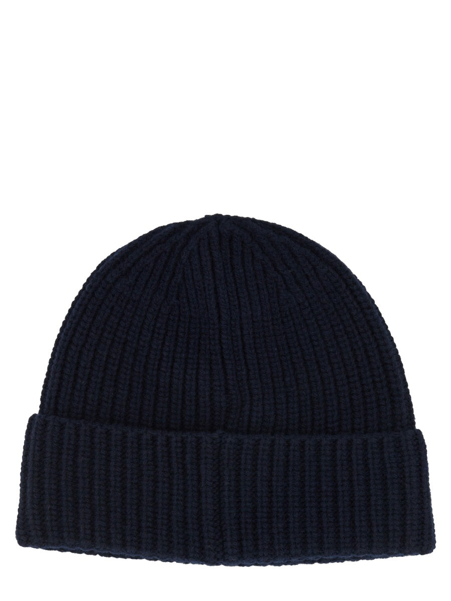 Stone Island Cappelli - Blu | Wanan Luxury