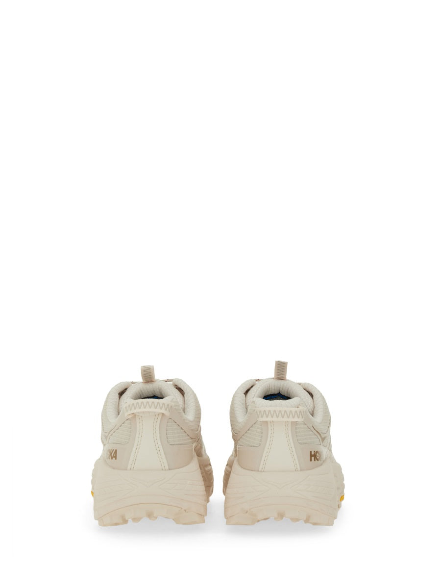 Hoka Sneakers - Rosa | Wanan Luxury