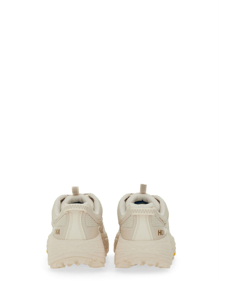 Hoka Sneakers - Rosa | Wanan Luxury