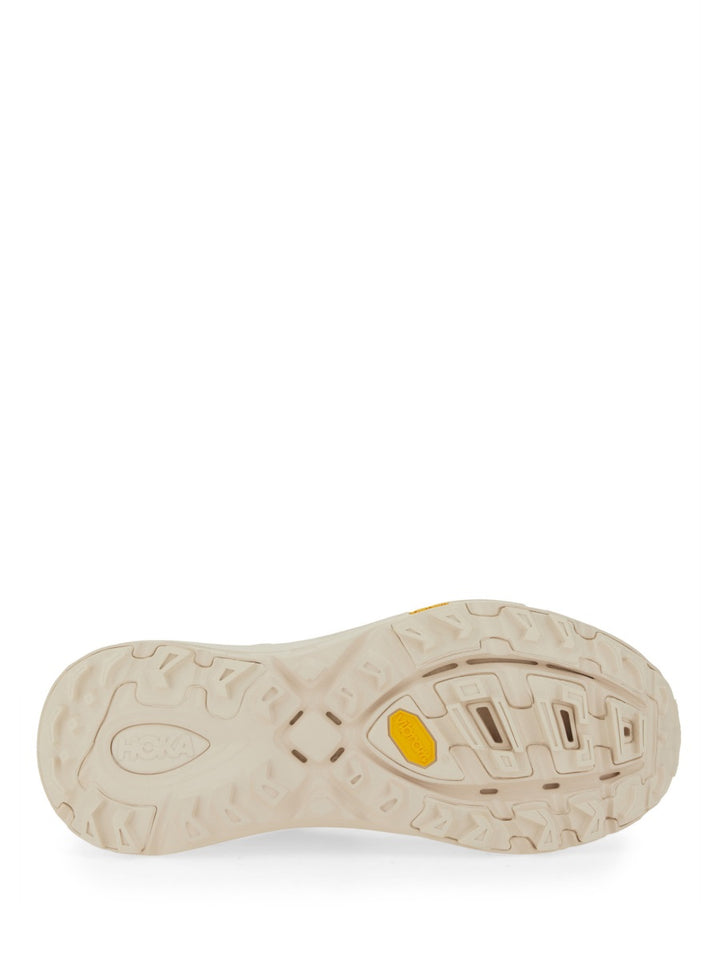 Hoka Sneakers - Rosa | Wanan Luxury