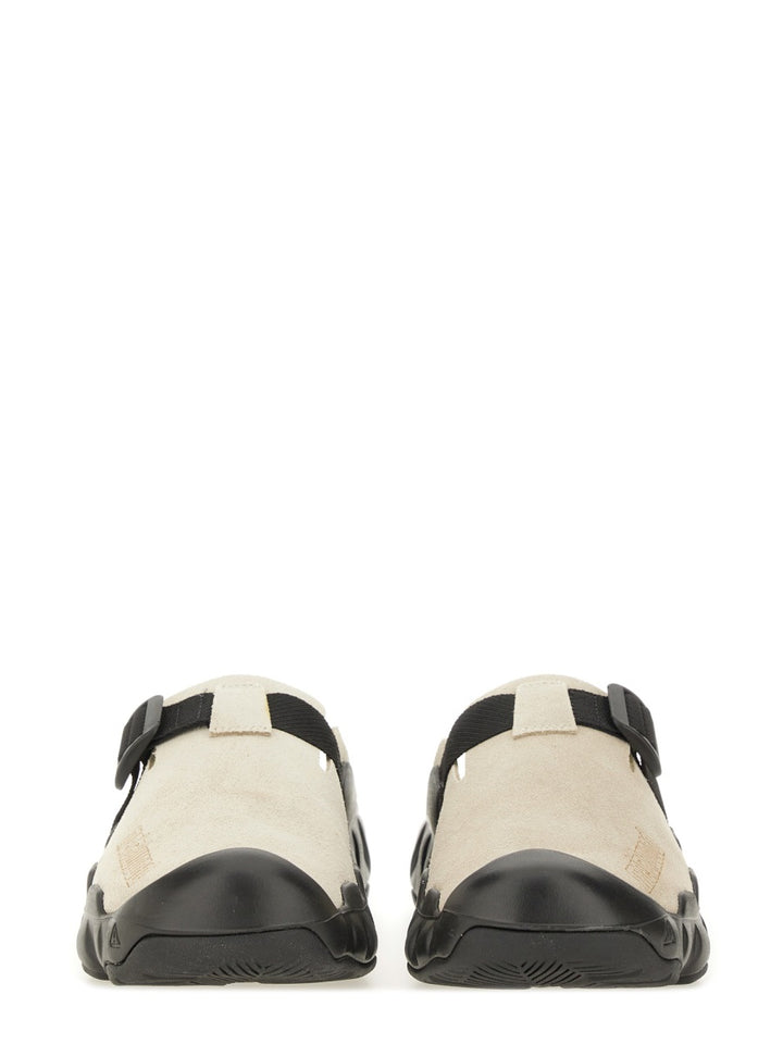 Keen Sneakers - Multcolor | Wanan Luxury