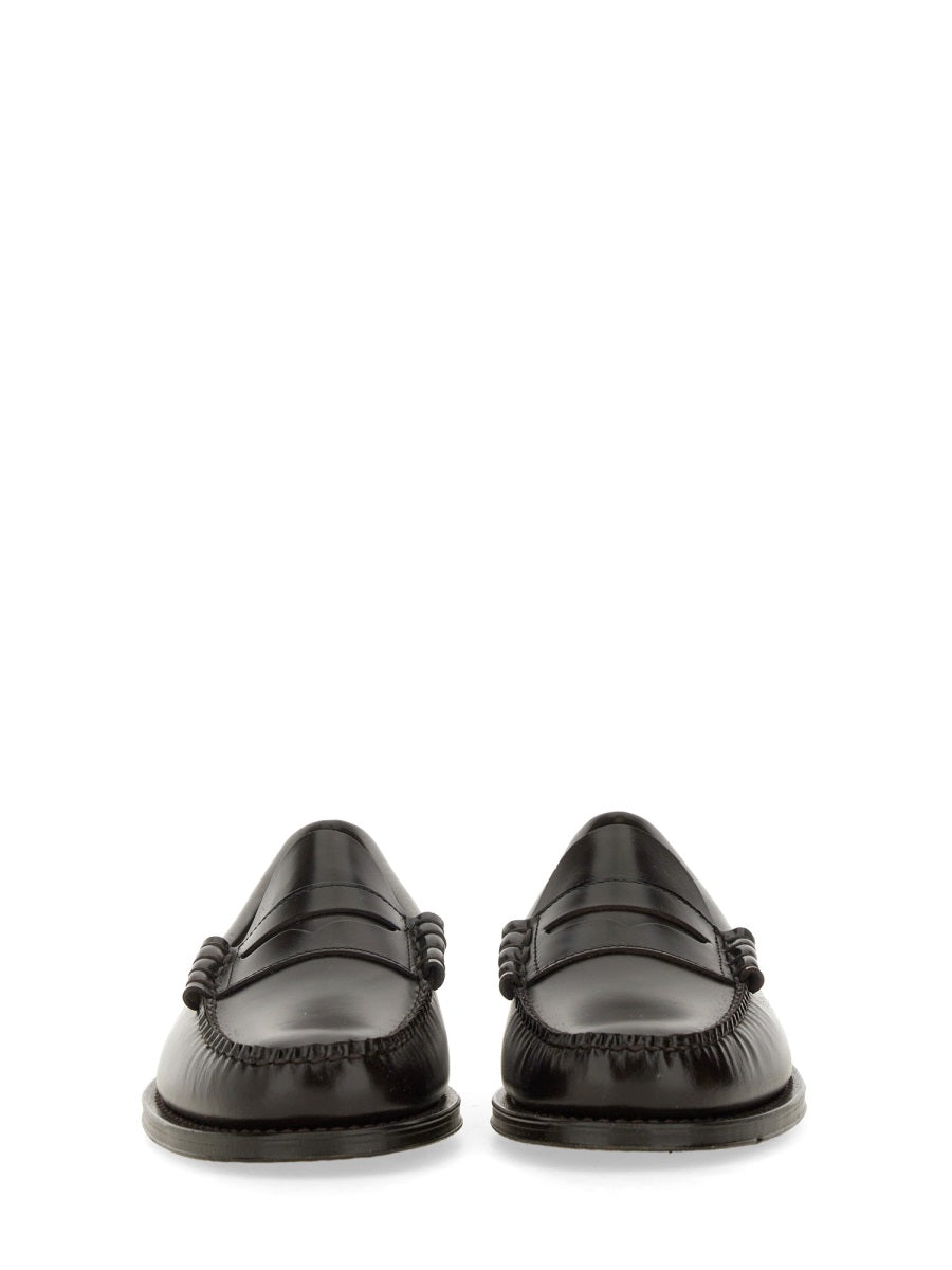 G.H. Bass & CO Mocassini - Marrone | Wanan Luxury